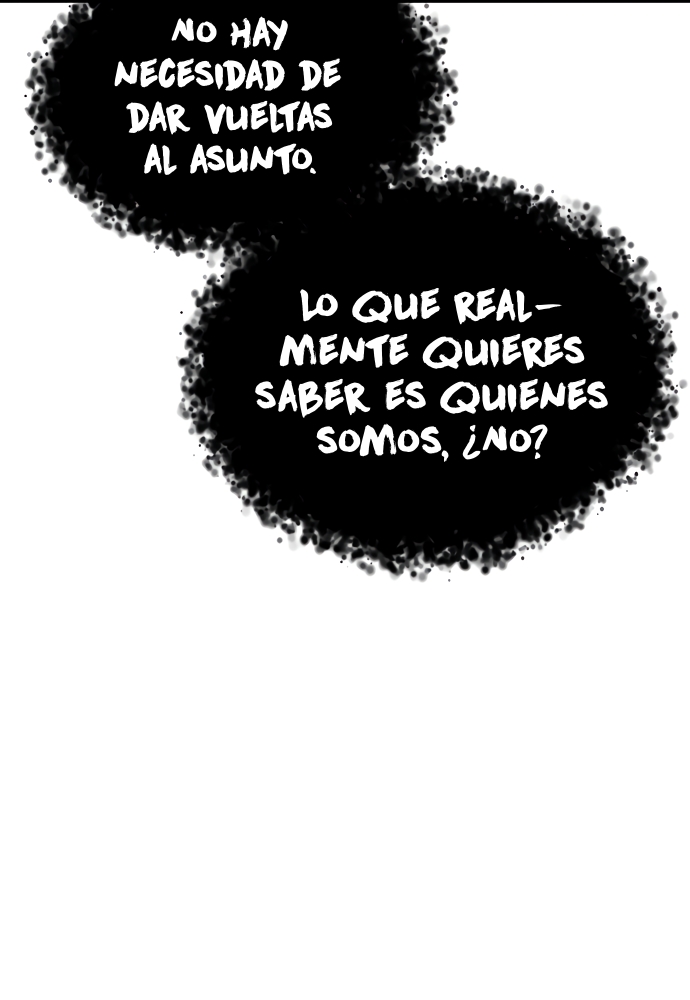 Nigromante en Solitario Capitulo 220 página 117