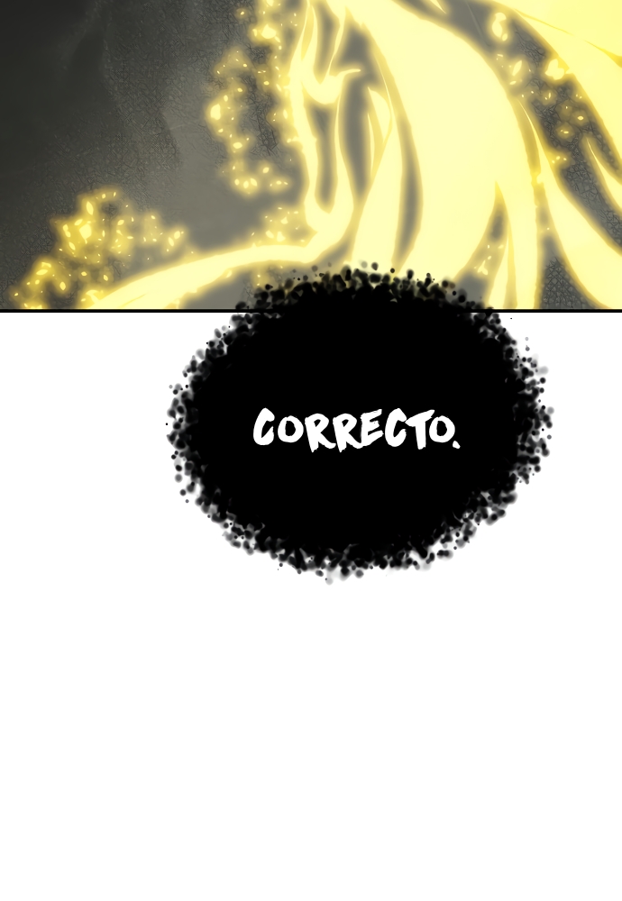 Nigromante en Solitario Capitulo 220 página 129