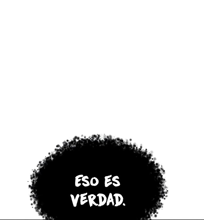 Nigromante en Solitario Capitulo 220 página 131