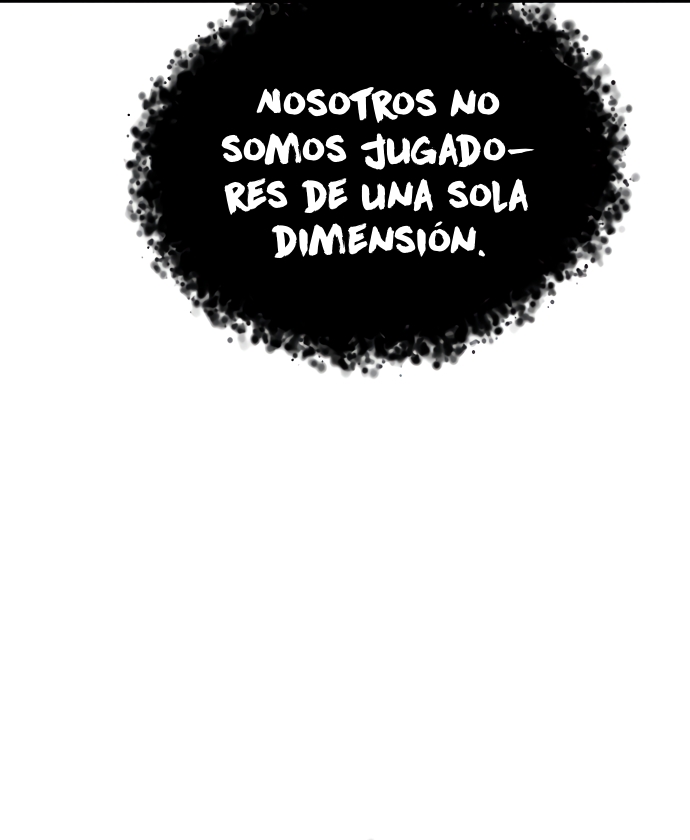 Nigromante en Solitario Capitulo 220 página 133