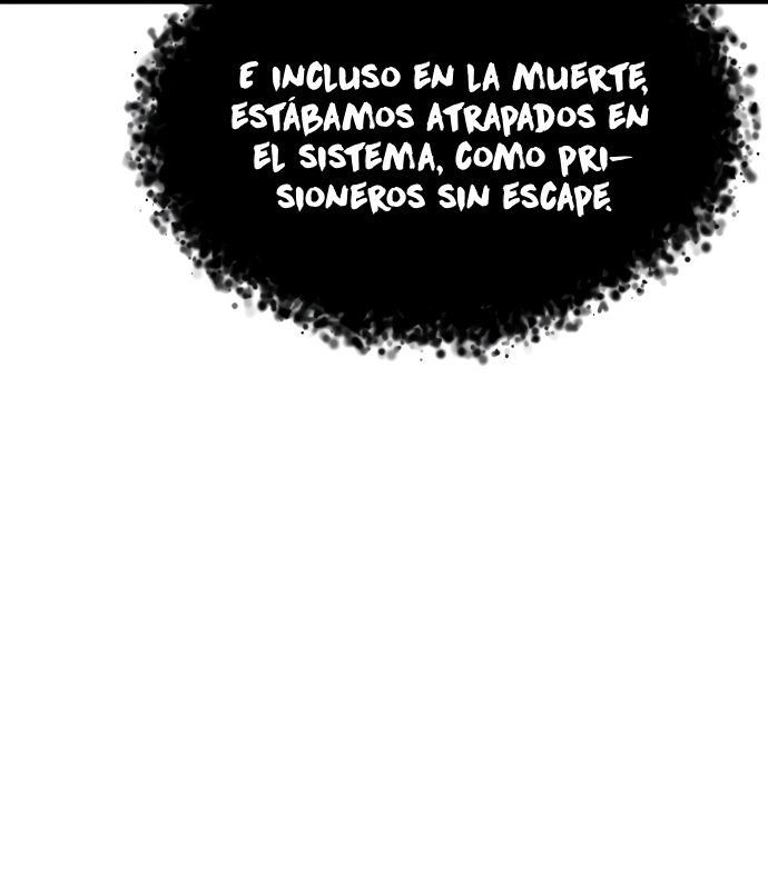 Nigromante en Solitario Capitulo 220 página 136
