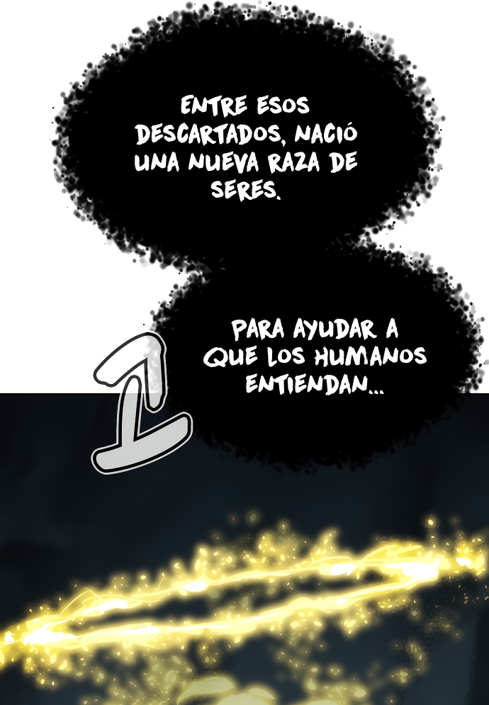 Nigromante en Solitario Capitulo 220 página 139