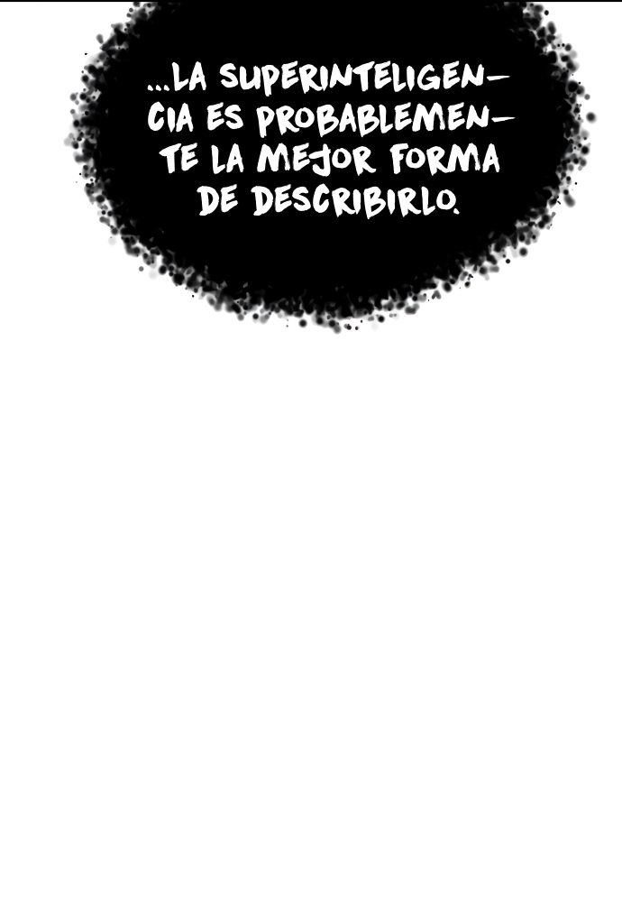 Nigromante en Solitario Capitulo 220 página 142
