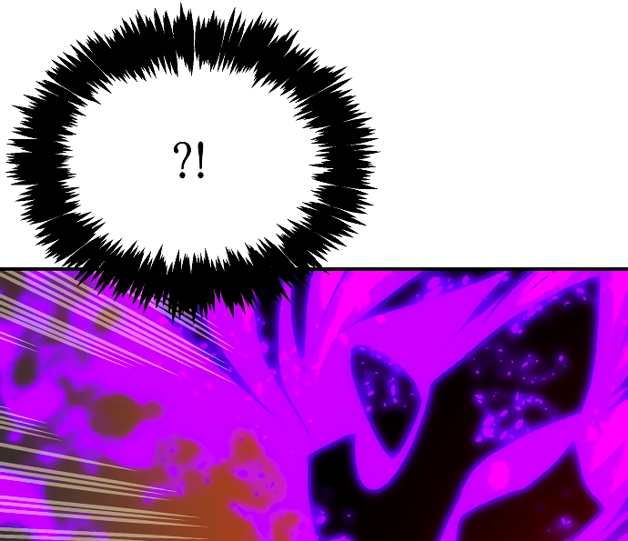 Nigromante en Solitario Capitulo 220 página 27