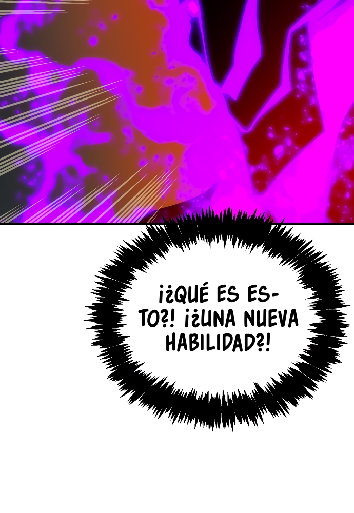 Nigromante en Solitario Capitulo 220 página 28