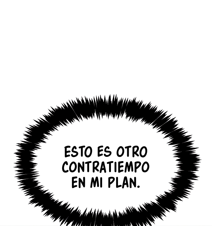 Nigromante en Solitario Capitulo 220 página 29