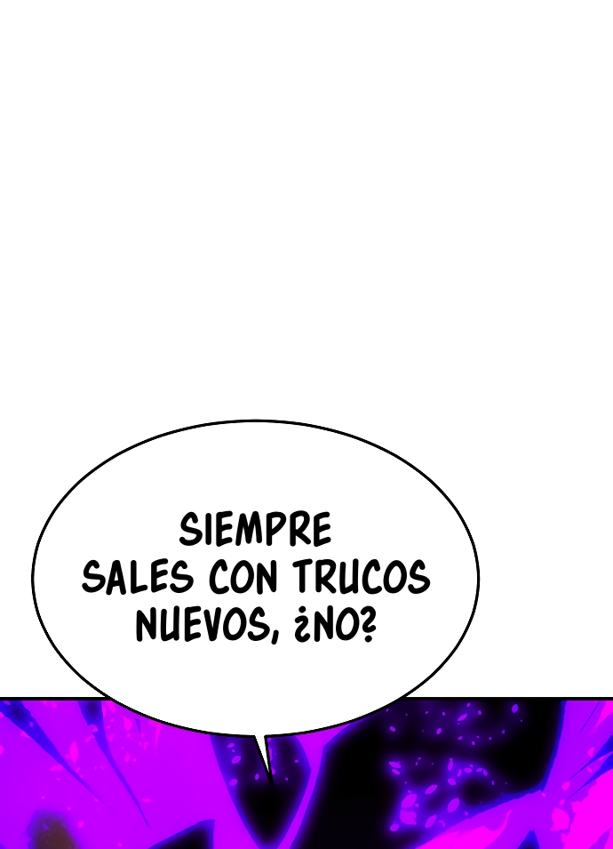 Nigromante en Solitario Capitulo 220 página 44