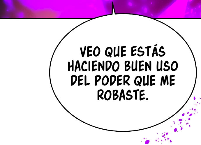 Nigromante en Solitario Capitulo 220 página 46