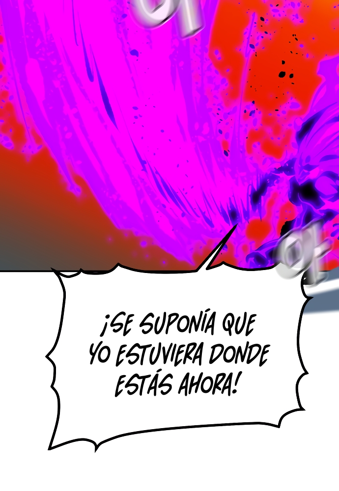 Nigromante en Solitario Capitulo 220 página 48
