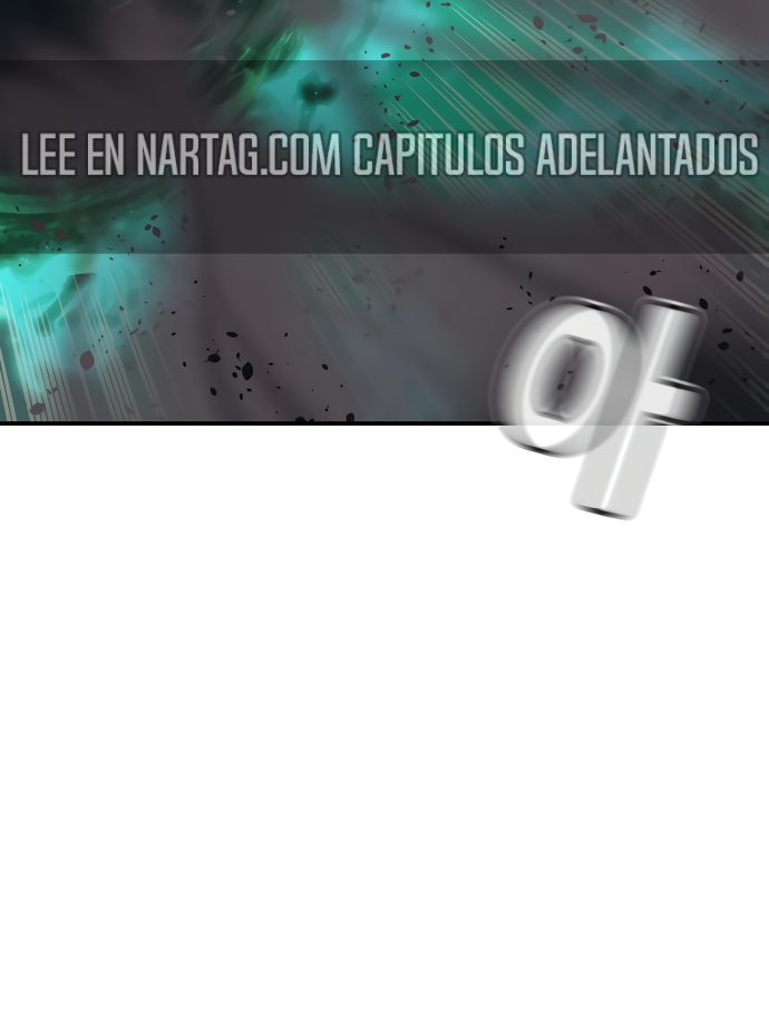 Nigromante en Solitario Capitulo 220 página 50