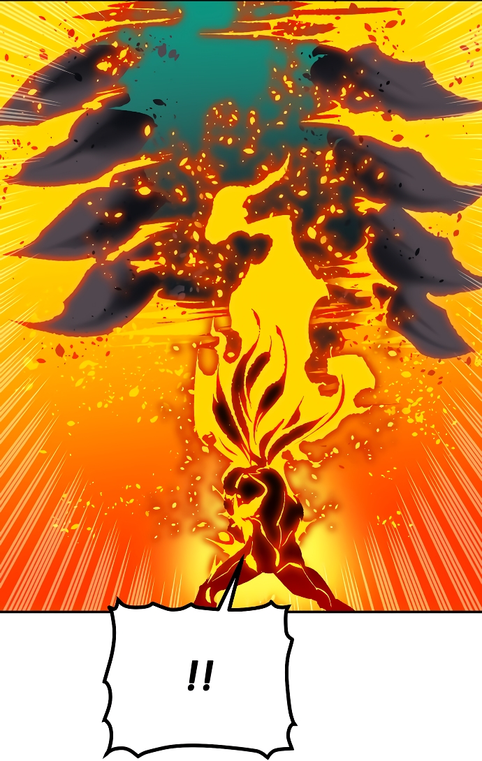 Nigromante en Solitario Capitulo 220 página 59