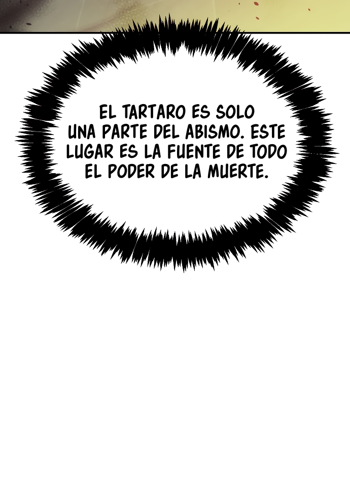 Nigromante en Solitario Capitulo 220 página 68