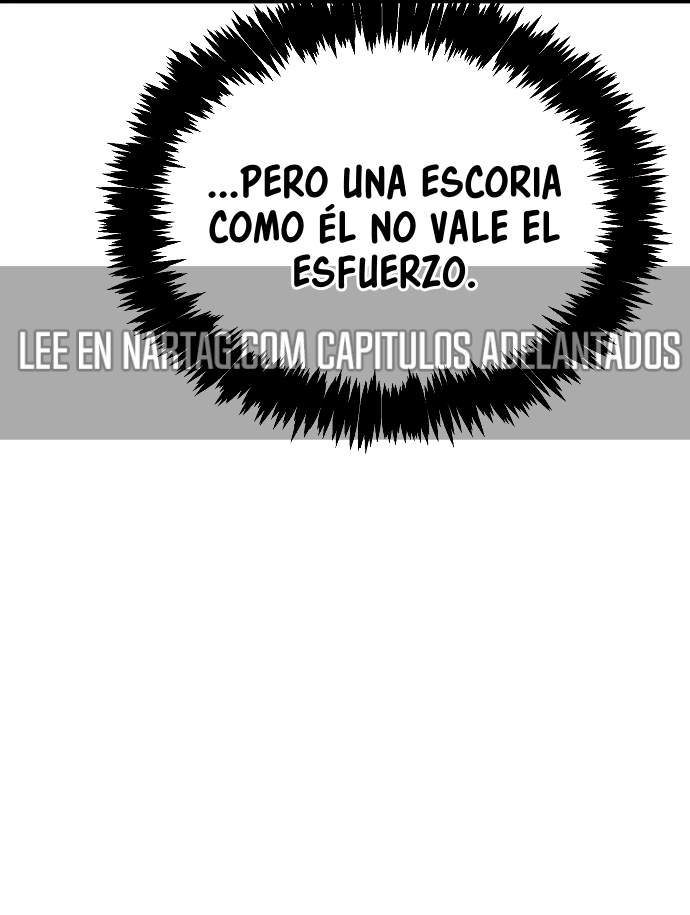 Nigromante en Solitario Capitulo 220 página 70