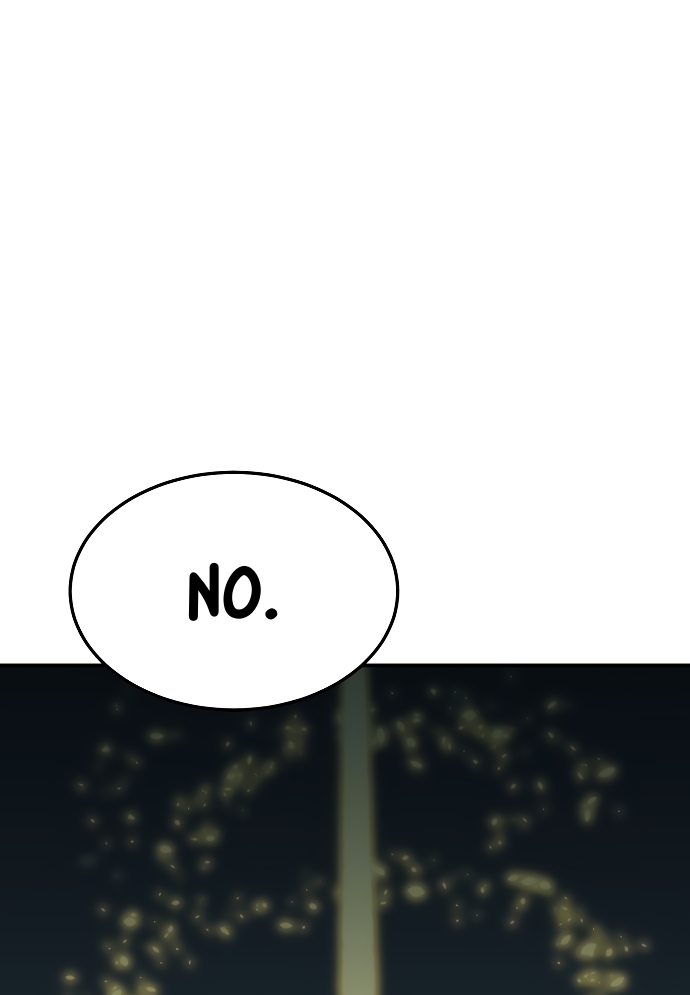 Nigromante en Solitario Capitulo 220 página 84