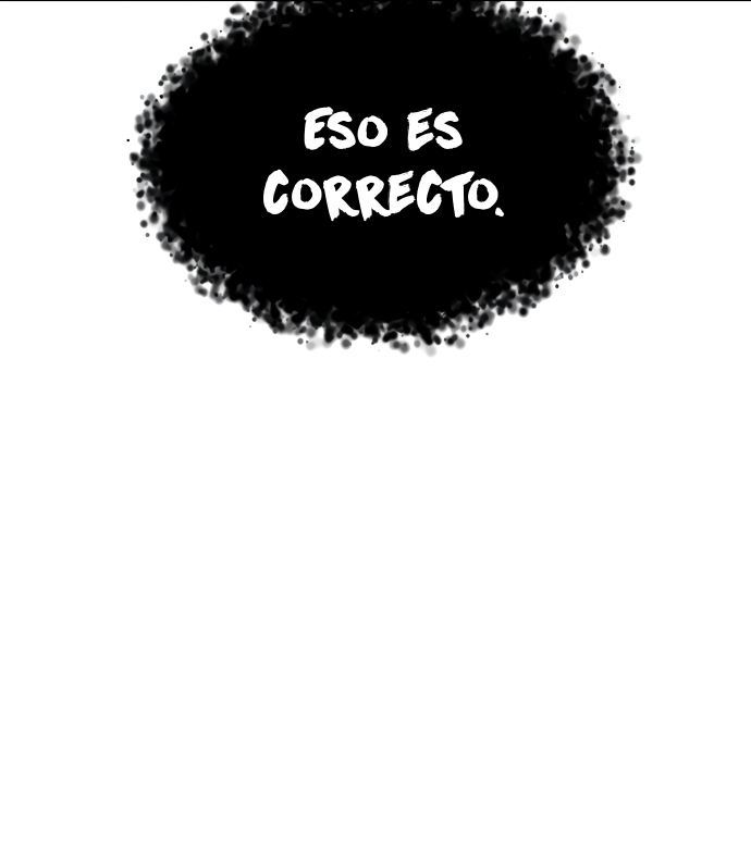 Nigromante en Solitario Capitulo 220 página 88