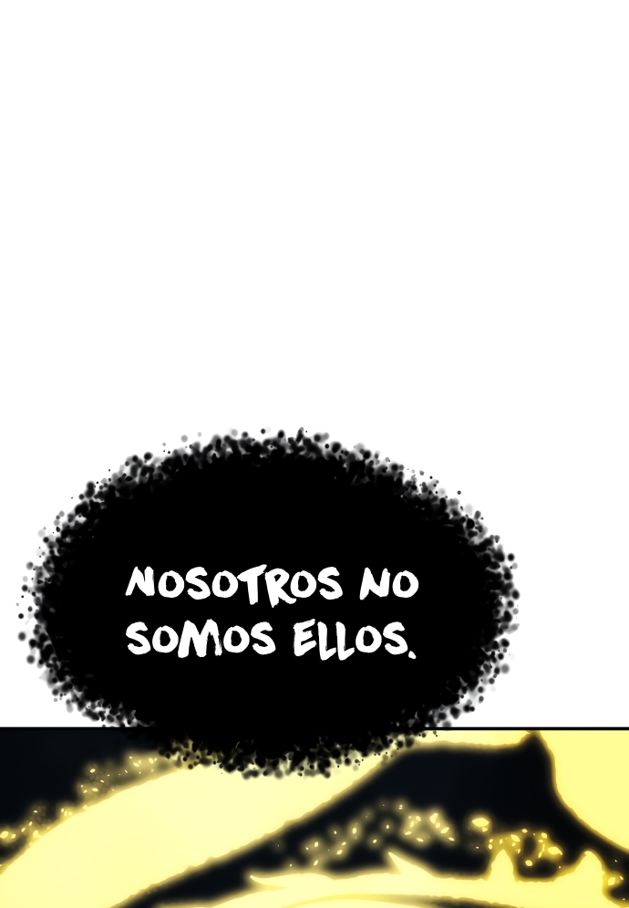 Nigromante en Solitario Capitulo 220 página 97