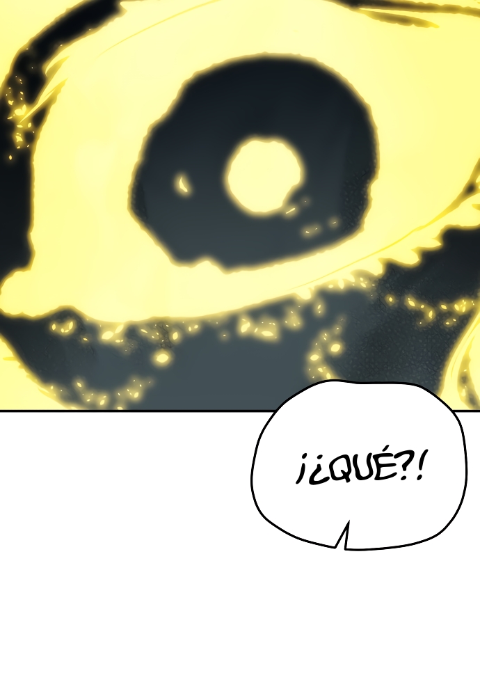 Nigromante en Solitario Capitulo 220 página 98