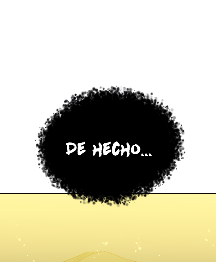 Nigromante en Solitario Capitulo 220 página 99