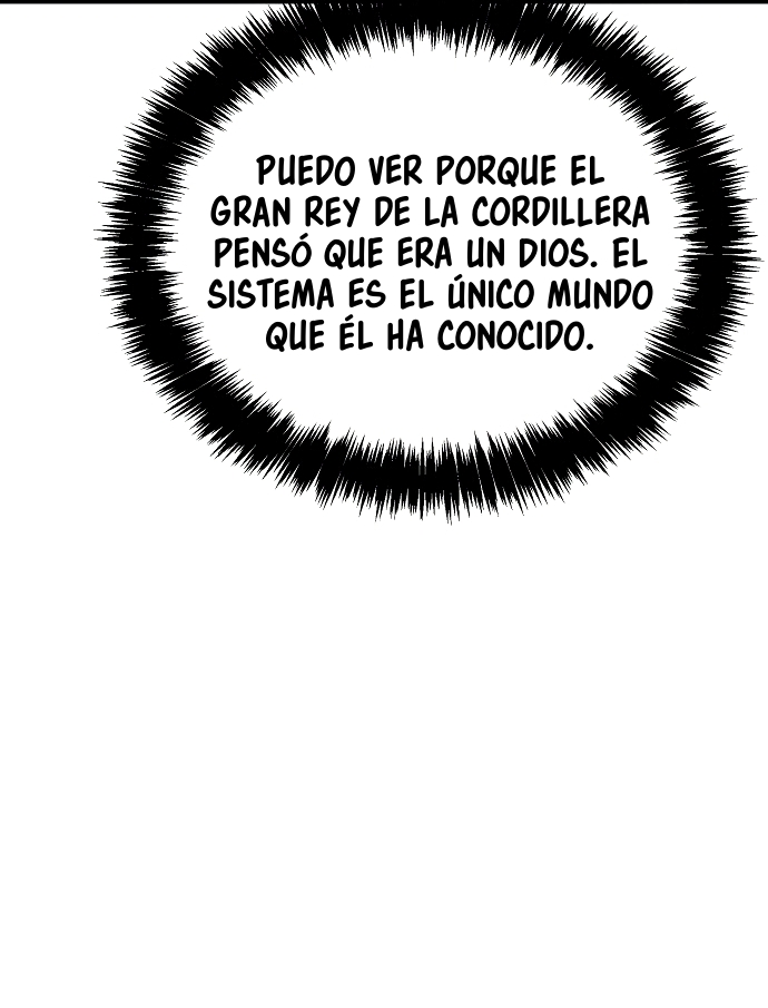 Nigromante en Solitario Capitulo 221 página 5