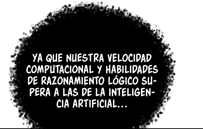 Nigromante en Solitario Capitulo 221 página 6