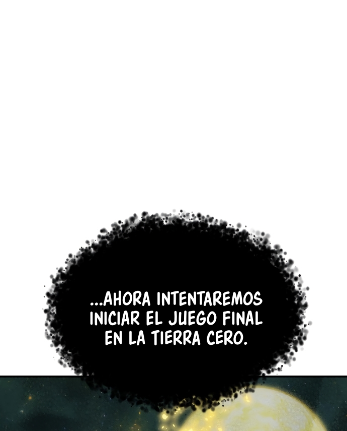 Nigromante en Solitario Capitulo 221 página 8