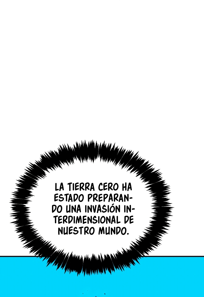 Nigromante en Solitario Capitulo 221 página 14