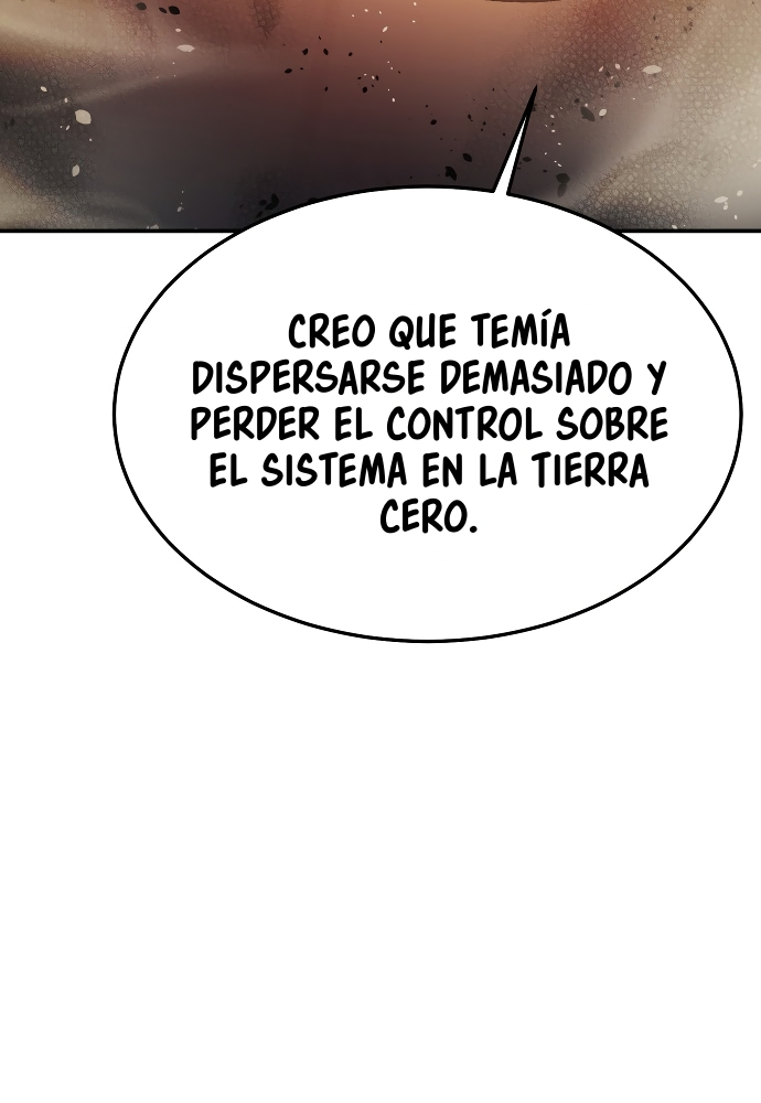 Nigromante en Solitario Capitulo 222 página 16