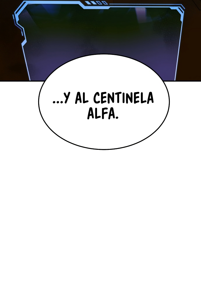 Nigromante en Solitario Capitulo 222 página 47