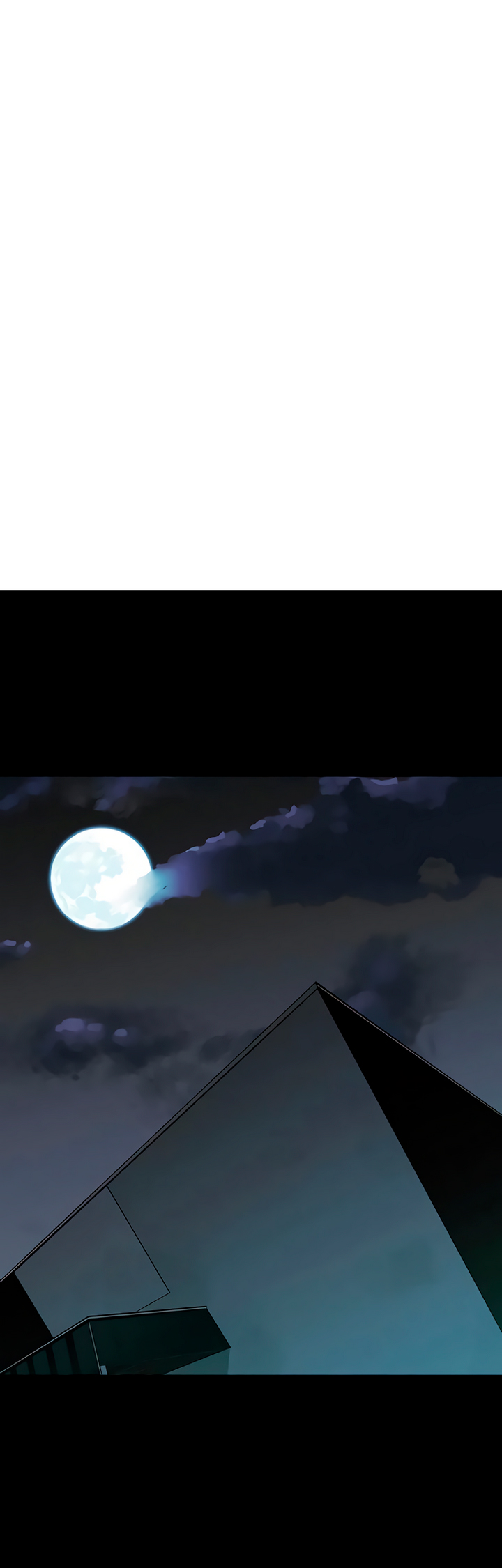 Nigromante en Solitario Capitulo 37 página 2