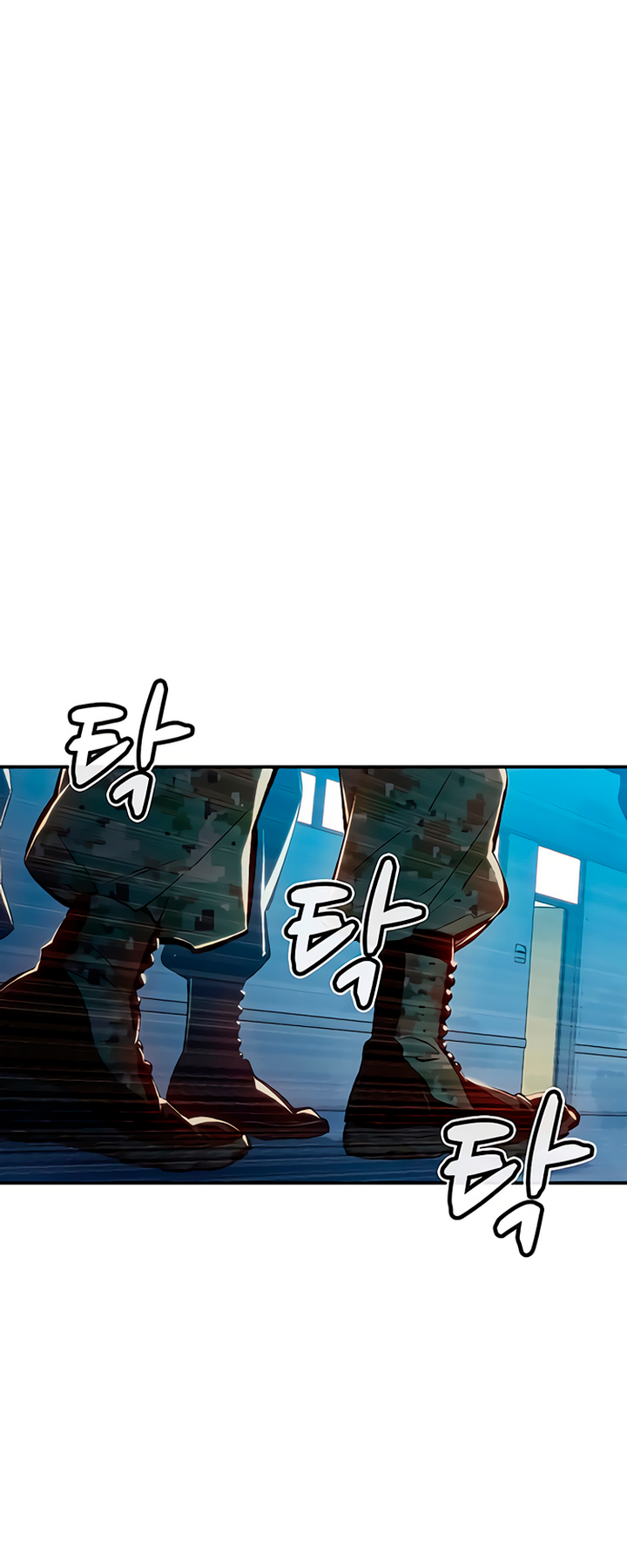 Nigromante en Solitario Capitulo 37 página 27
