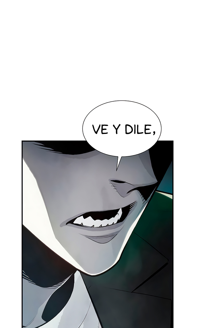 Nigromante en Solitario Capitulo 38 página 41
