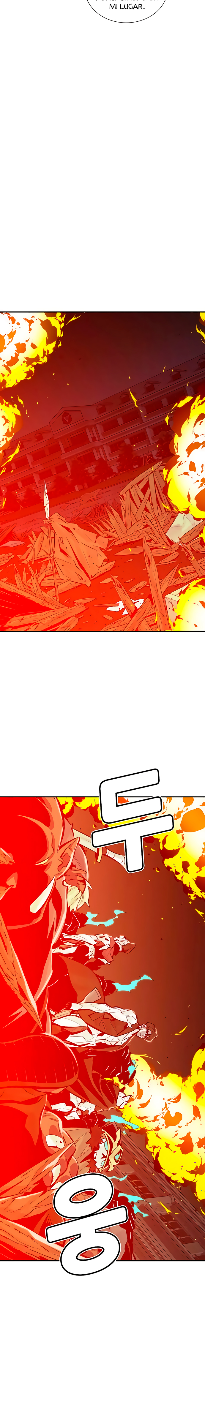Nigromante en Solitario Capitulo 39 página 24