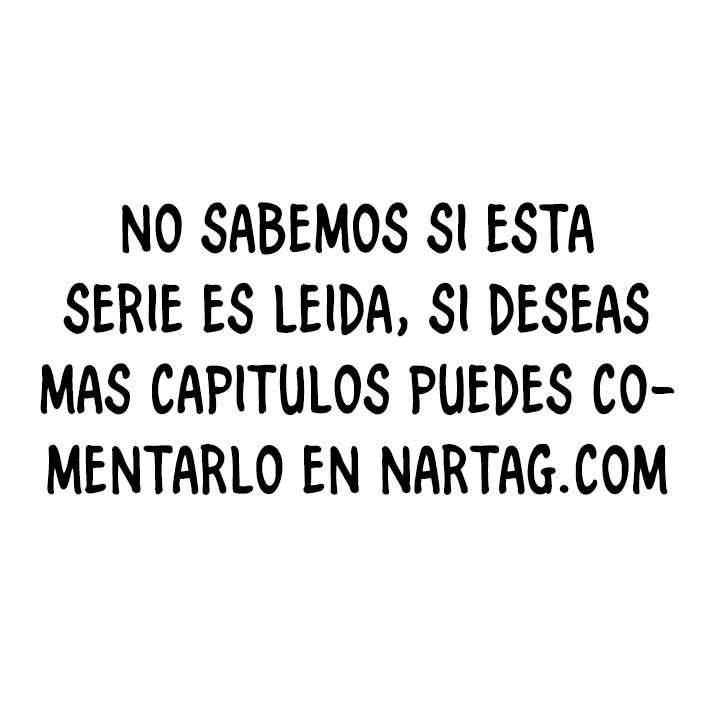 Nigromante en Solitario Capitulo 43 página 40