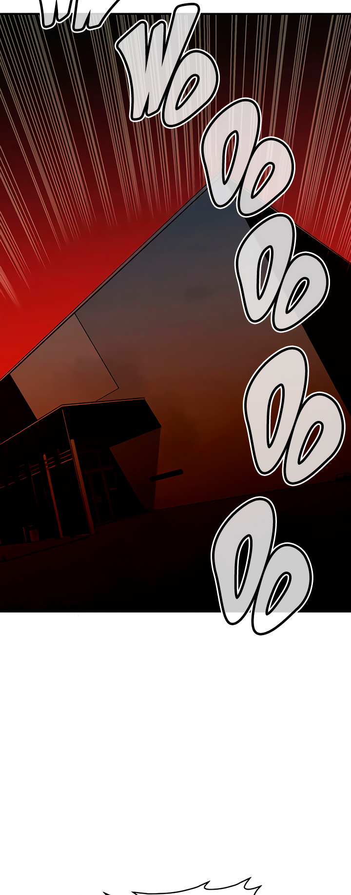 Nigromante en Solitario Capitulo 47 página 59