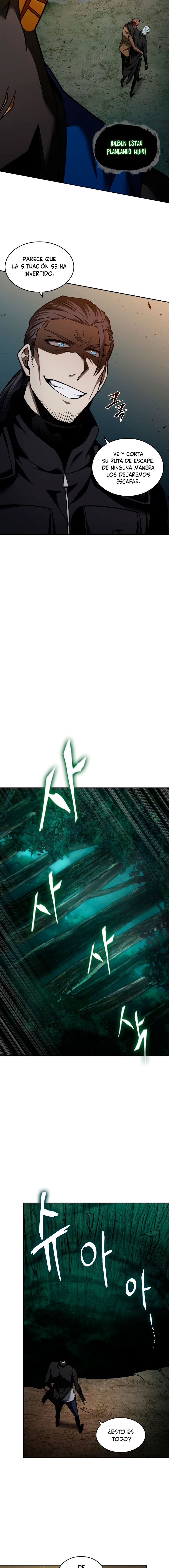 Tomb Raider King Capitulo 328 página 4