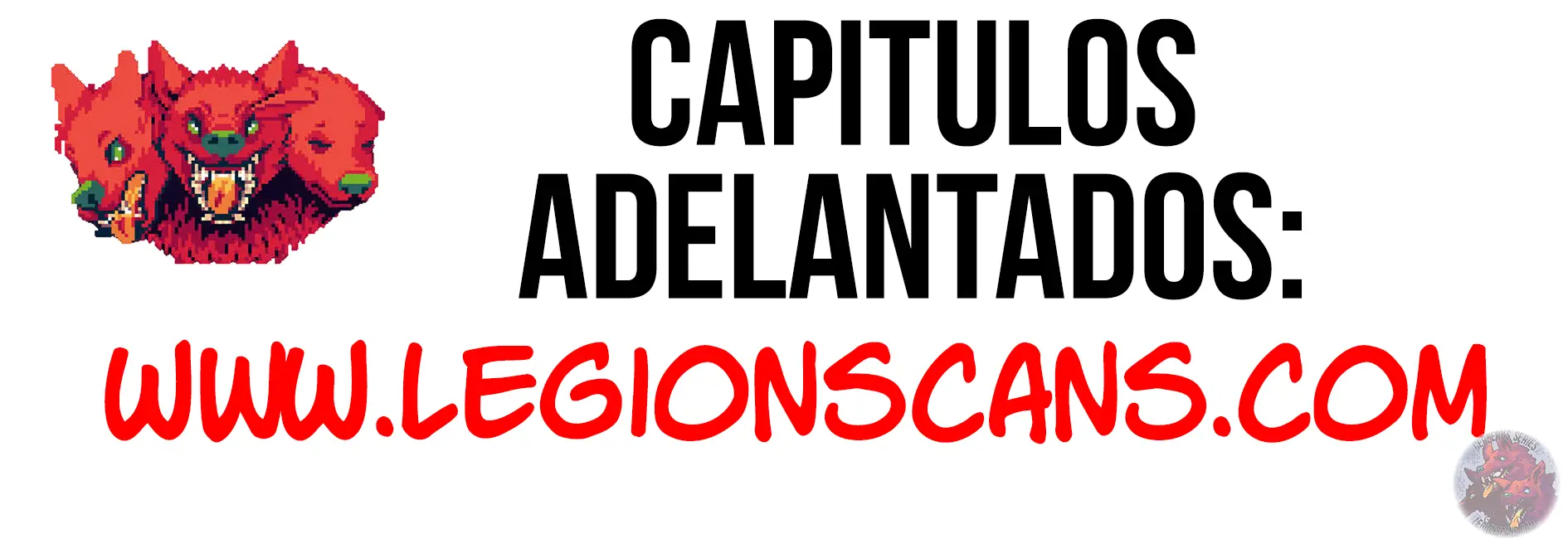 Chamán del dinero Capitulo 03 página 35
