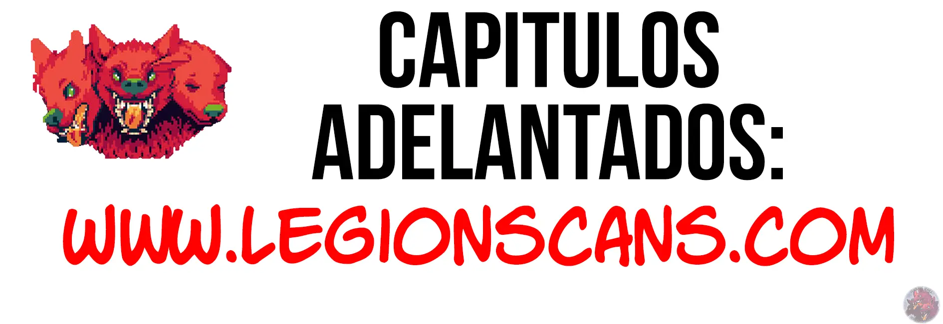 Chamán del dinero Capitulo 08 página 22