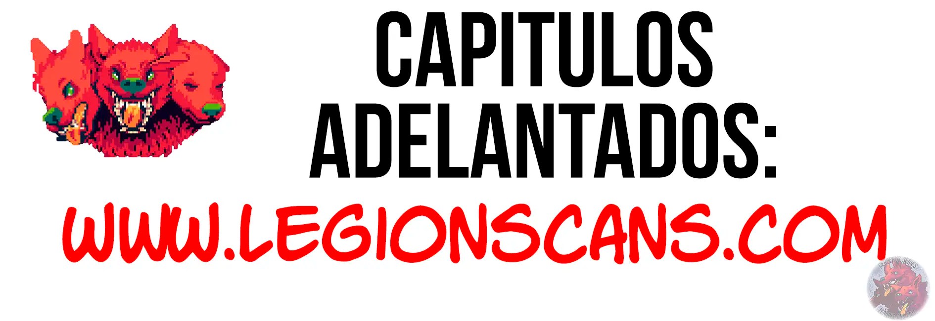 Chamán del dinero Capitulo 6 página 29
