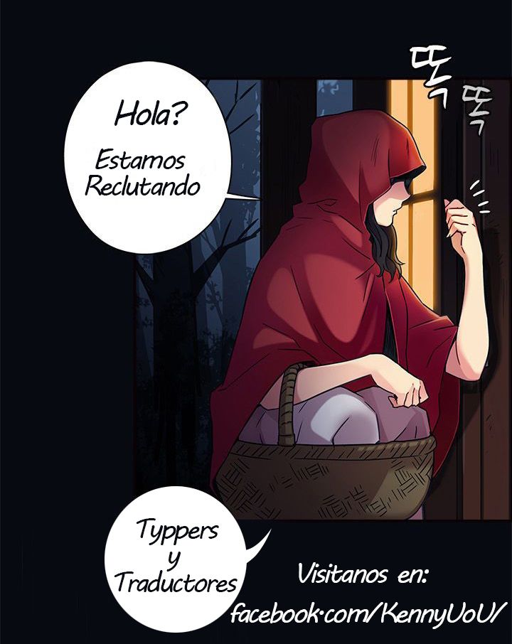 Star Martial God Technique Capitulo 11: Gol página 13