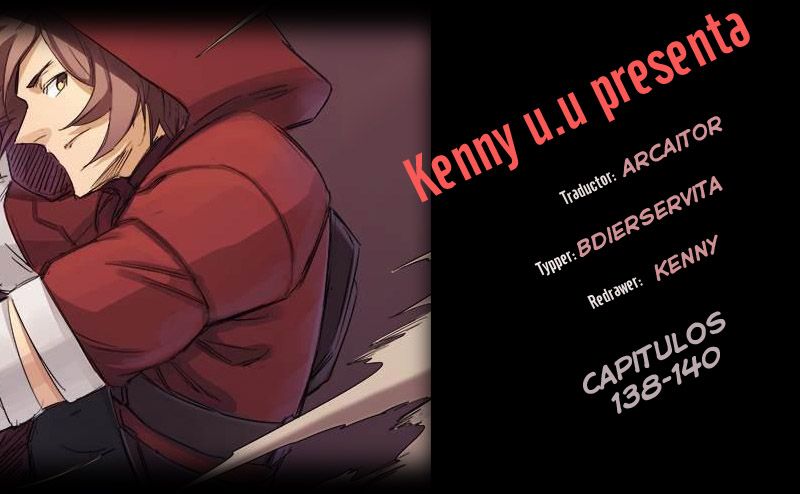 Star Martial God Technique Capitulo 140 página 10