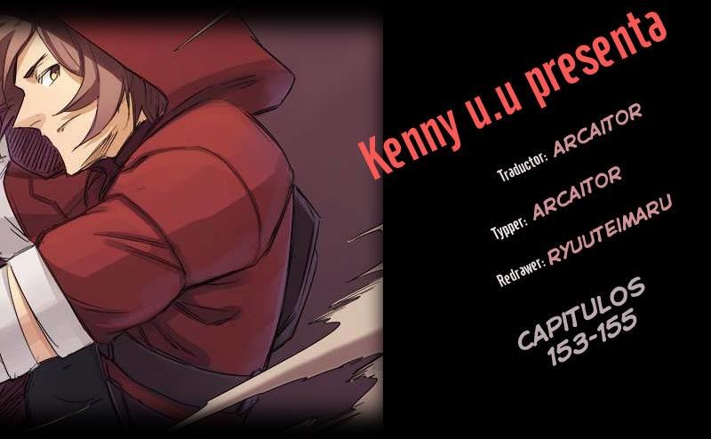 Star Martial God Technique Capitulo 155 página 10