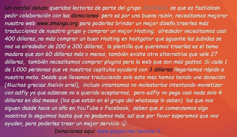 Star Martial God Technique Capitulo 201 página 12