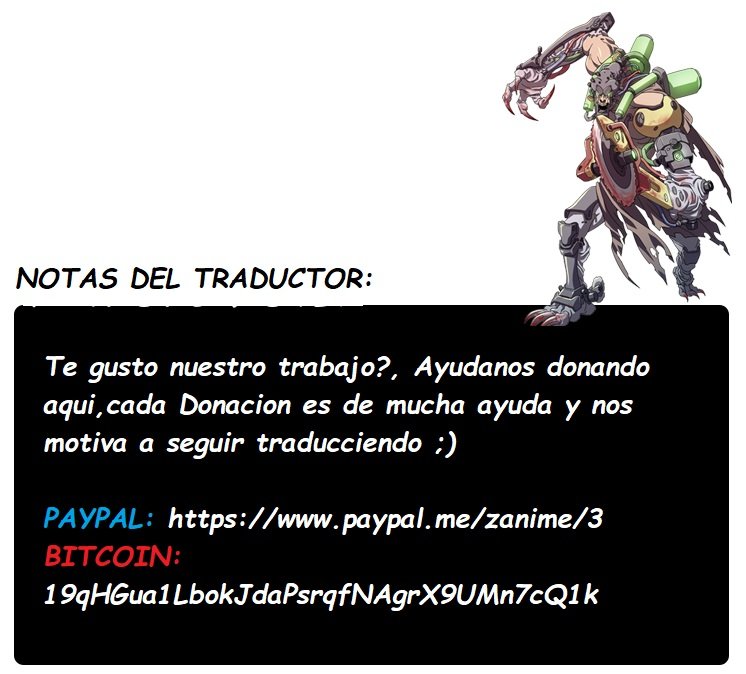 Star Martial God Technique Capitulo 218 página 11