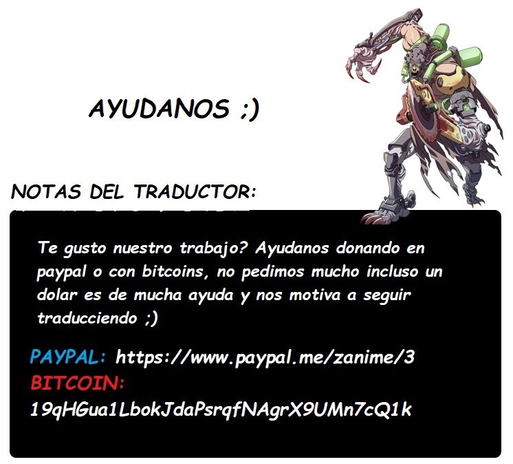 Star Martial God Technique Capitulo 219 página 12