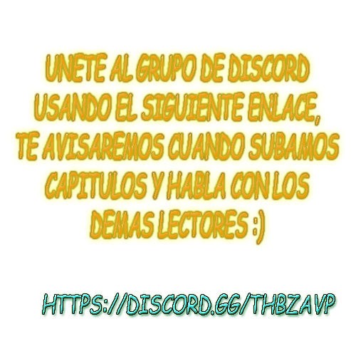 Star Martial God Technique Capitulo 229 página 11