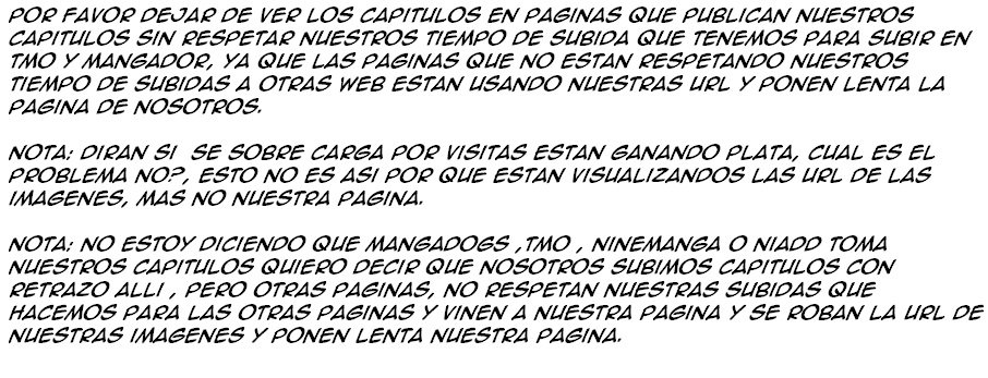 Star Martial God Technique Capitulo 244 página 16