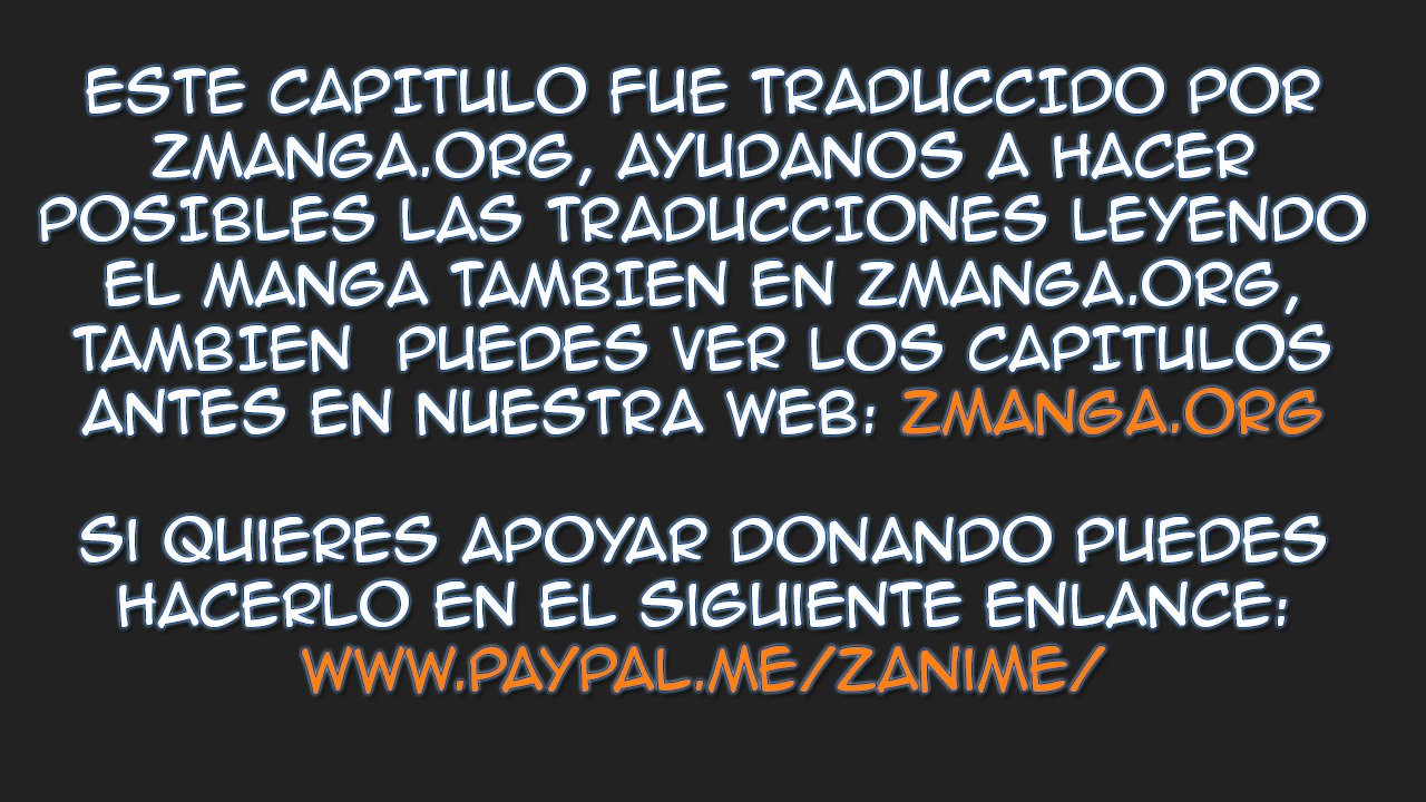 Star Martial God Technique Capitulo 244 página 2