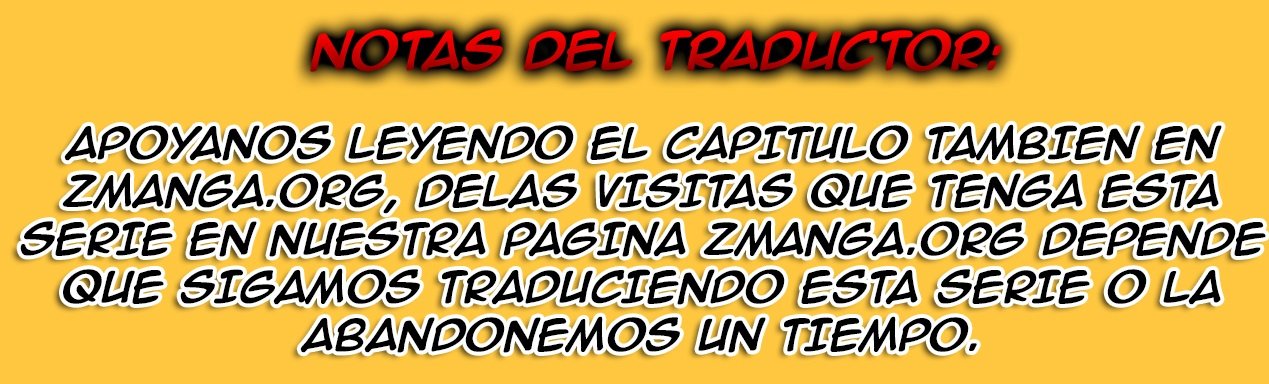 Star Martial God Technique Capitulo 247 página 2
