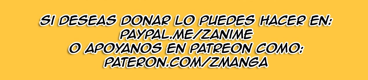 Star Martial God Technique Capitulo 249 página 13