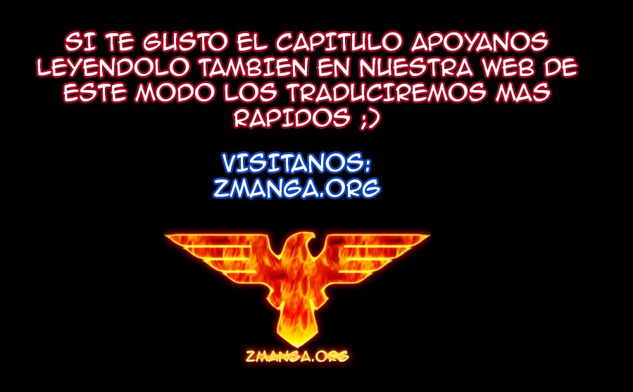 Star Martial God Technique Capitulo 250 página 12